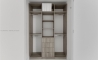 image39