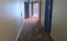 image12