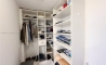 image11