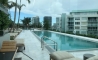 image29