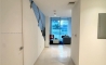 image0