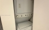 image12
