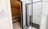 image21