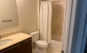 image11