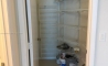 image12