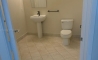 image6