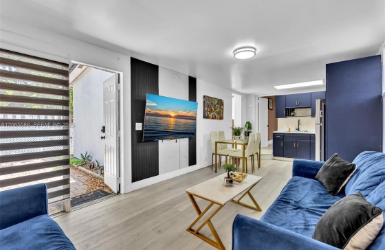 image13