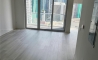 image10