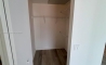 image8