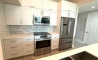 image11
