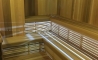 image15