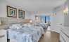 image33