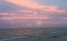 image12