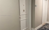 image21