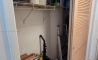 image20