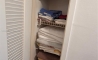 image22
