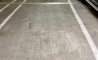 image13