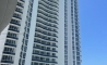image0