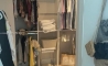 image21