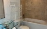 image11