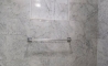 image22