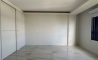 image16