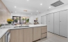 image10