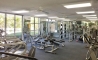 image15