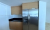 image10