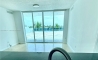 image11