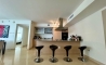 image12