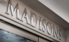 image38