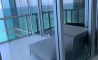 image6