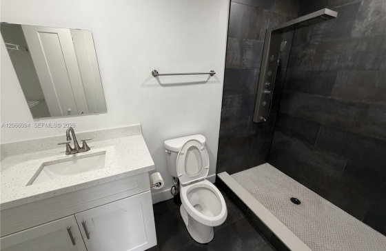 image6