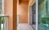 image8