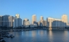 image0