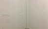 image11
