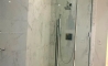 image12