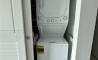 image20