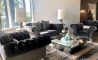 image23