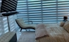 image12