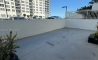 image11