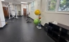 image20