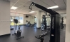 image21