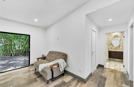 image54