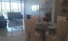 image10