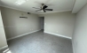 image10
