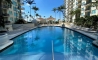 image40