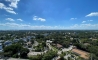 image6