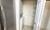 image11